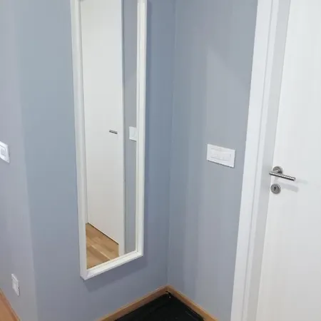 Fit * ベオグラード